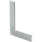 Çağ 100 x 150 mm Dın 875/1 Kıl Gönye