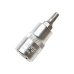 Çağ 1/2 Lokmalı Tork Uç T 50 mm