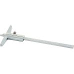 Çağ 150x0,02 mm Derinlik Kumpası