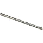 Çağ 18x800 mm 4 Kanallı Sds Plus Matkap Ucu