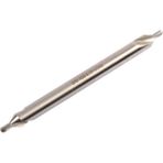 Çağ 2.0 mm Uzun Hss Punta Ucu