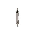 Çağ 2.5 mm Hss Punta Ucu