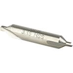 Çağ 4.0 mm Hss Punta Ucu