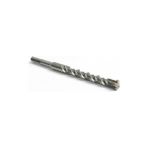Çağ 4 Elmas Sds Plus Matkap Ucu 5 Adet Fiyatıdır 9 * 210 mm