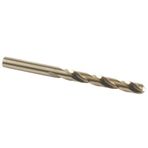 Çağ 5.2 mm Hss Kobalt Altın Seri Matkap Ucu