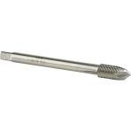 Çağ 5156 Hss Gaz Diş Tekli Makine
