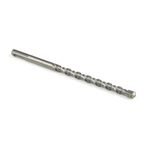 Çağ 5x110 mm 4 Kanallı Sds Plus Matkap Ucu