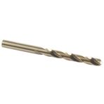 Çağ 6.0 mm Hss Kobalt Altın Seri Matkap Ucu