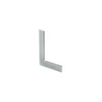 Çağ 70 x 100 mm Dın 875/1 Kıl Gönye