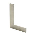 Çağ 70 x 100 mm Dın 875/1 Şapkasız Gönye