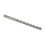 Çağ 7x110 mm 4 Kanallı Sds Plus Matkap Ucu