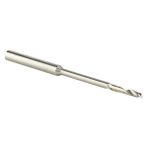 Çağ Alüminyum Freze Ucu 5 * 8 120 mm