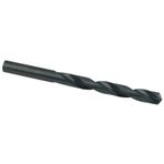 Çağ Din 338 3.2 mm Hss Süper Matkap Ucu