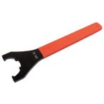 Çağ Er Pens Kapak Somun Anahtarı Er 32 Um - 546476262