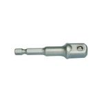 ÇAĞ HEX LOKMA ADAPTÖRÜ 1/2 * 73HEX