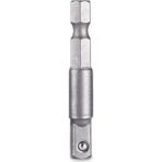 Çağ Hex Lokma Adaptörü 1/4