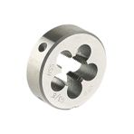 Çağ Hss Gaz Diş Pafta Dın 5158 G 1/4 * 19