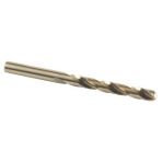 Çağ Hss Kobalt Matkap Ucu 17,5 mm