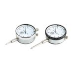 Çağ Komparatör Saati 0.10 - 0.01 Mm Kulaksız