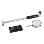 Çağ Komparatör Saati Silindir Kompratör Takımı 35-50*0,01MM