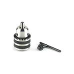 Çağ Konik Anahtarlı Mandren B 12 1 / 10 mm