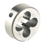 Çağ M 10 x 1.5 Hss Metrik Pafta