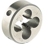 Çağ M 18 x 2.5 Hss Metrik Pafta