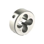 Çağ M 22 x 2.5 Hss Metrik Pafta