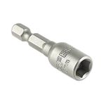 Çağ Manyetik Somun Lokması 14 * 65 mm