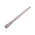 Çağ Manyetik Somun Lokması 8 * 150 mm Uzun