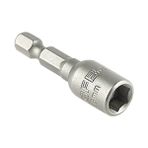 ÇAĞ MAYYETİK SOMUN LOKMASI (ÇİN) 14 * 65mm