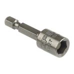 ÇAĞ MAYYETİK SOMUN LOKMASI (TAİWAN) 10 * 45mm