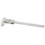 Çağ Mekanik Kumpas 150 * 0,05 Mm