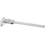 Çağ Mekanik Kumpas 300 x 0,05 mm - 300 mm