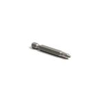 Çağ Ph 2 x 50 mm Kare Yıldız Bits Uç