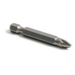 Çağ Pz 1 x 50 mm Kare Pozi Bits Uç