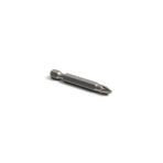 Çağ Pz 3 x 50 mm Kare Pozi Bits Uç