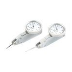Çağ Salgı Komparatör Saati 0.08 - 0.01 Mm