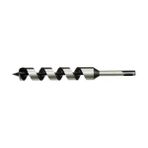 Çağ Sds Ağaç Delme Matkap Ucu 20 * 250 mm