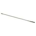 Çağ Sds Kalıpcı Matkap Ucu 22 * 600