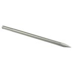 Çağ Sds Max Murç 600 mm
