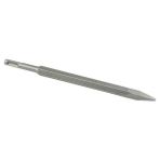 Çağ Sds Murç 250 mm 3 Adet Fiyatı