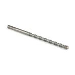 Çağ Sds Plus Matkap Ucu 28 * 450 mm