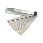 Çağ Sentil Filler Çakısı 0,05 - 1 mm (100 Mm) 20 Yaprak