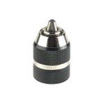 Çağ Supra Kilitli Mandren 10 mm 3/8