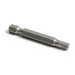 Çağ T 25 x 50 mm Kare Tork Bits Uç