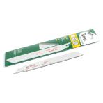 Çağ Tilki Kuyruğu Testeresi Metal 150 mm