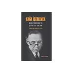 Çağa İçerlemek Gökhan Reyhanoğulları