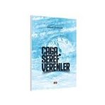 Çağa Şeref Verenler İhsan Şenocak