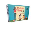 çağanmüzik Kardeşim Piyano Volume 1-2 Piyano Metodu Yeni 11.baskı (SON BASKI)
